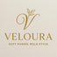 Veloura