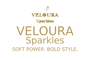 Veloura